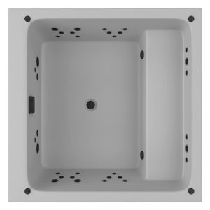 lord gray light 00000 acrilan min