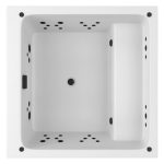 lord white 00000 acrilan min