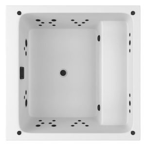 lord white 00000 acrilan min