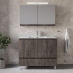 malaga100 72ml100agr royal bath 1 min