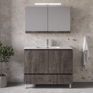 malaga100 72ml100agr royal bath 1 min