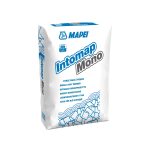 mapei intomap mono sovas mias strosis 25kg min (1)