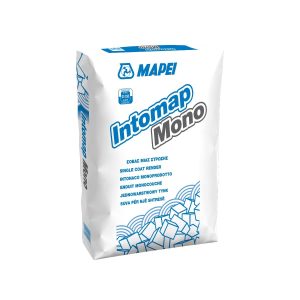mapei intomap mono sovas mias strosis 25kg min (1)