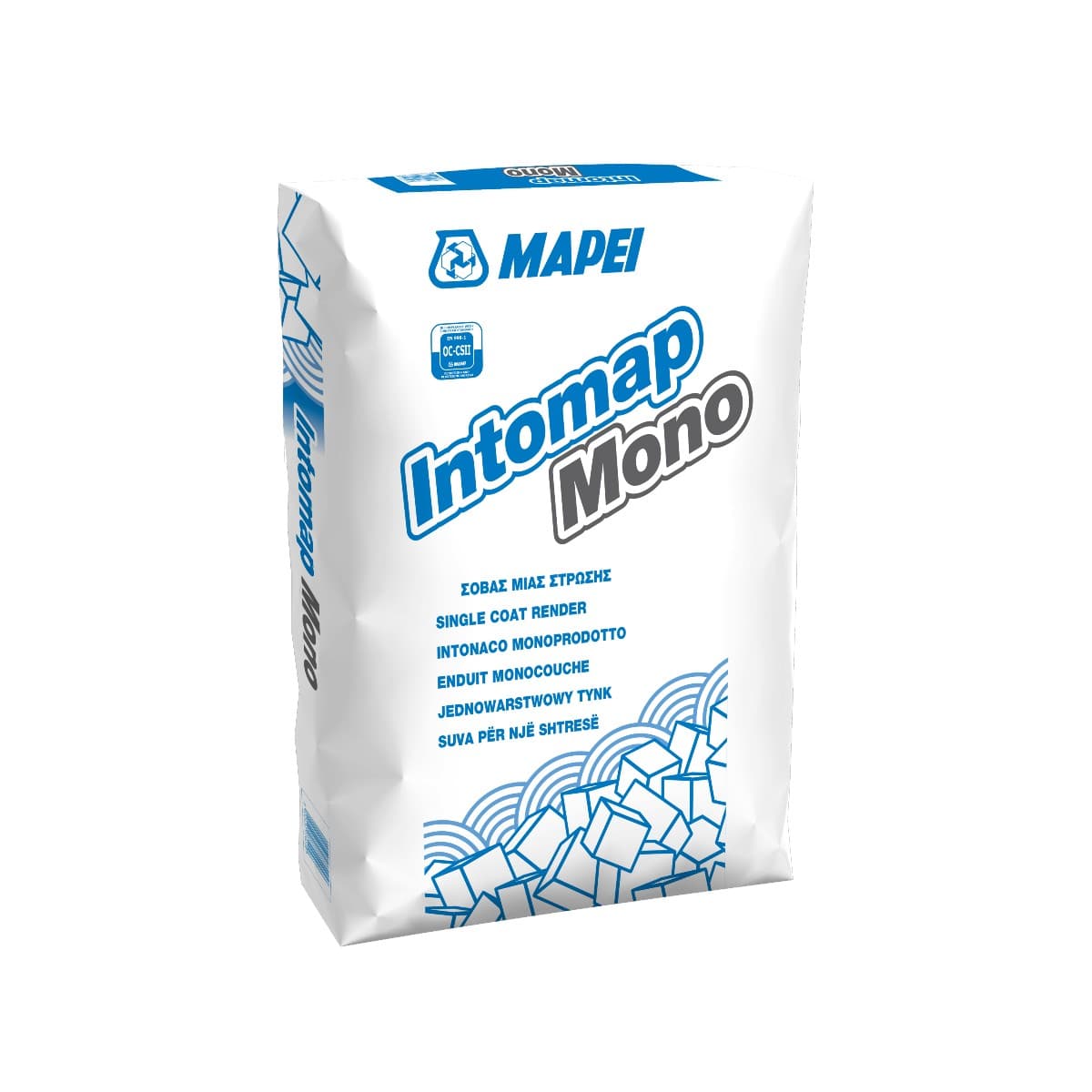 mapei intomap mono sovas mias strosis 25kg min (1) mapei intomap mono sovas mias strosis 25kg min (1)