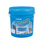 mapei quarzolite tonachino 1 2mm 25kg min