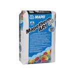 mapetherm ar1 gg gricio mapei
