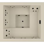 mini royal beige acrilan min