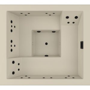 mini royal beige acrilan min