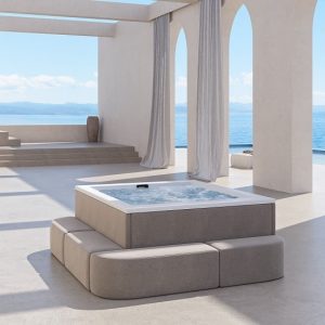 mini royal gallery 1 acrilan 1 min