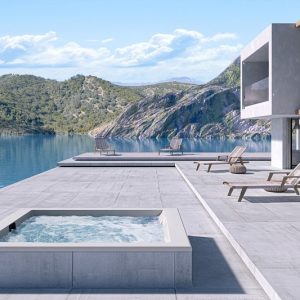 mini royal gallery 1 acrilan 2 min