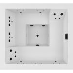 mini royal white acrilan min