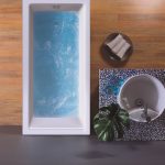 minimal 1 acrilan 1 min (1)