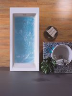 minimal 1 acrilan 1 min (1)