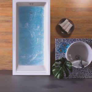 minimal 1 acrilan 1 min (1)