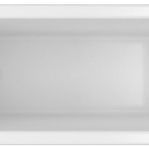 minimal 1 acrilan 2 min