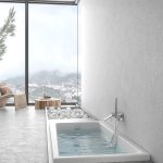 mocca 00000 acrilan 1 min