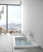 mocca 00000 acrilan 1 min