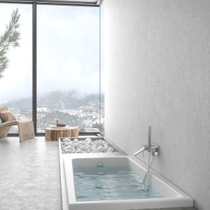 mocca 00000 acrilan 1 min