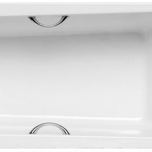 mocca 00000 acrilan 3 min