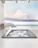 princess spa acrilan 3 min