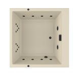 princess beige 00000 acrilan min