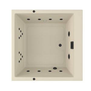 princess beige 00000 acrilan min