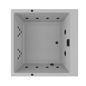 princess gray light 00000 acrilan min