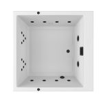 princess white 00000 acrilan min