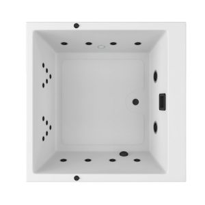 princess white 00000 acrilan min