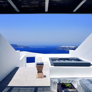 queen spa acrilan 1 min