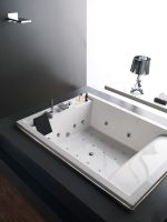 queen2 new jet acrilan 1 min