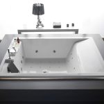 queen2 new jet acrilan 2 min