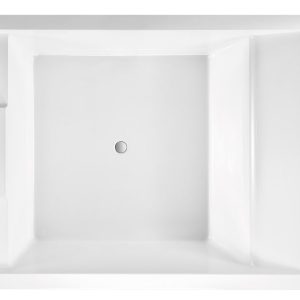 queen2 new jet acrilan 4 min