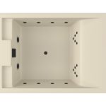 queen beige 00000 acrilan min