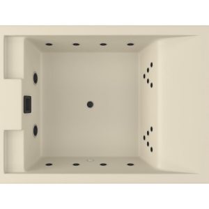 queen beige 00000 acrilan min