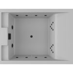 queen gray light 00000 acrilan min