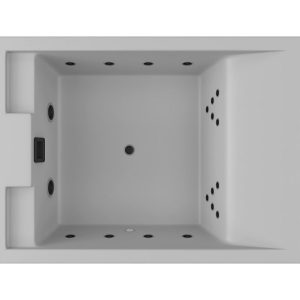 queen gray light 00000 acrilan min