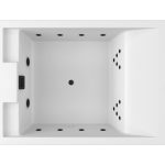 queen white 00000 acrilan min