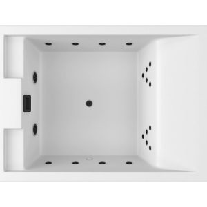 queen white 00000 acrilan min