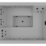 royal gray light acrilan