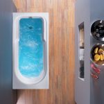 star line 150 acrilan 1