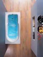 star line 150 acrilan 1