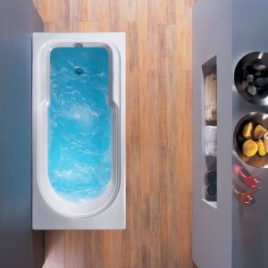 star line 150 acrilan 1