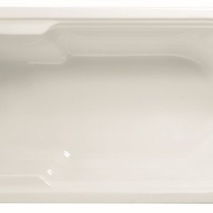 star line 150 acrilan 2