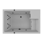 tango light gray 00000 acrilan