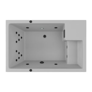 tango light gray 00000 acrilan