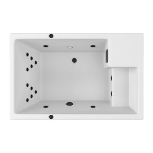 tango white 00000 acrilan min