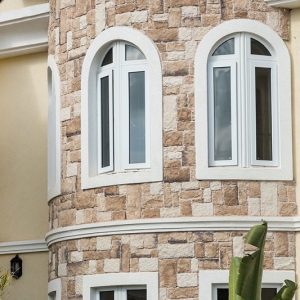 tuscany brown mathios 1 min