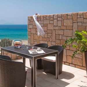 tuskany champagne 3 min