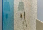 Βότσαλο Δίχτυ Mix No4 - Image 3